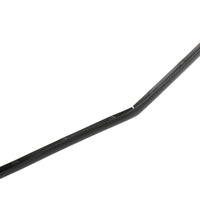 New Genuine General Motors Weatherstrip 84320330 OEM