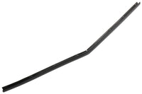New Genuine General Motors Weatherstrip 84320330 OEM