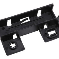 New Genuine GMC F-(S)Bracket 84331659 / 84331659 OEM