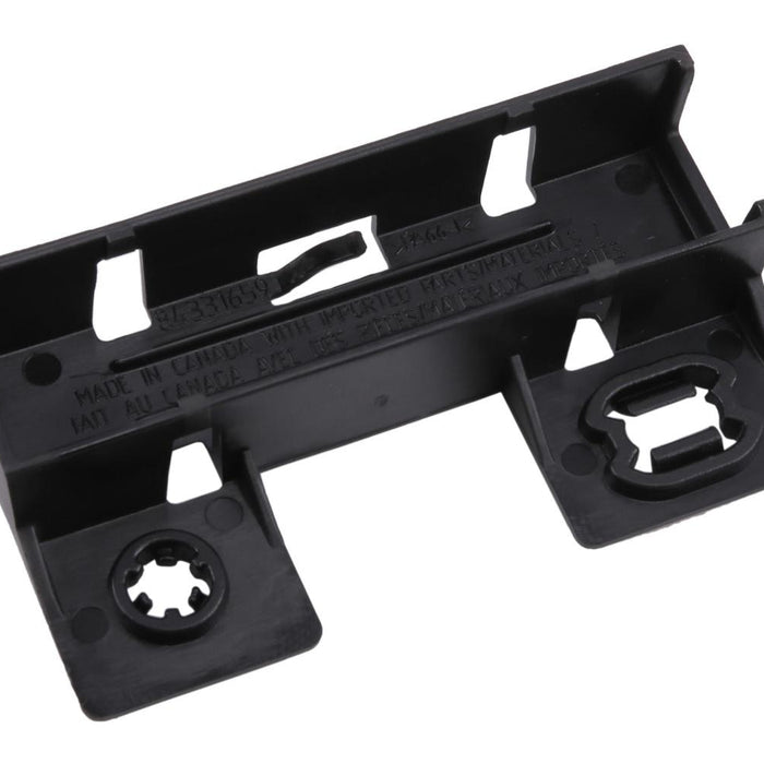 New Genuine GMC F-(S)Bracket 84331659 / 84331659 OEM