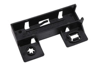 New Genuine GMC F-(S)Bracket 84331659 / 84331659 OEM