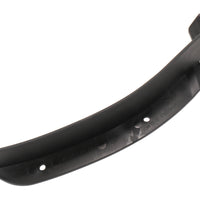 New Genuine General Motors Deflector 84345594 OEM