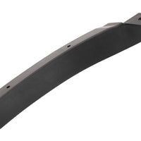 New Genuine General Motors Deflector 84345594 OEM