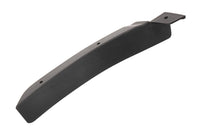 New Genuine General Motors Deflector 84345594 OEM