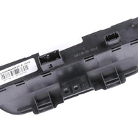 Genuine General Motors OE Switch 84347209