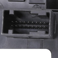 Genuine General Motors OE Switch 84347209