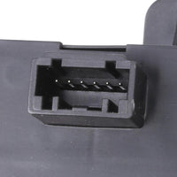 Genuine General Motors OE Switch 84347209