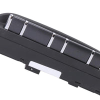Genuine General Motors OE Switch 84347209