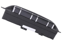 Genuine General Motors OE Switch 84347209