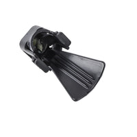 Genuine General Motors OE Retainer 84364629