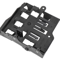 Genuine General Motors OE Bracket 84375201