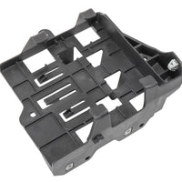 Genuine General Motors OE Bracket 84375201