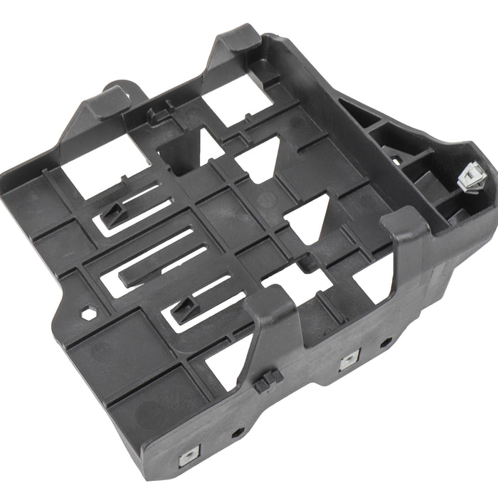 Genuine General Motors OE Bracket 84375201