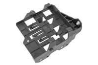 Genuine General Motors OE Bracket 84375201