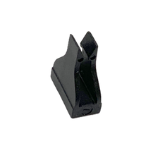 New Genuine Nissan Trunk Lid Hinge Stopper Buffer (2004-2014) OE 844137Y000