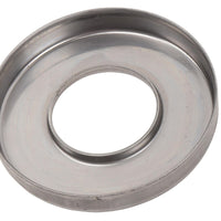 New Genuine General Motors Slinger 84428295 OEM