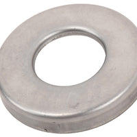 New Genuine General Motors Slinger 84428295 OEM