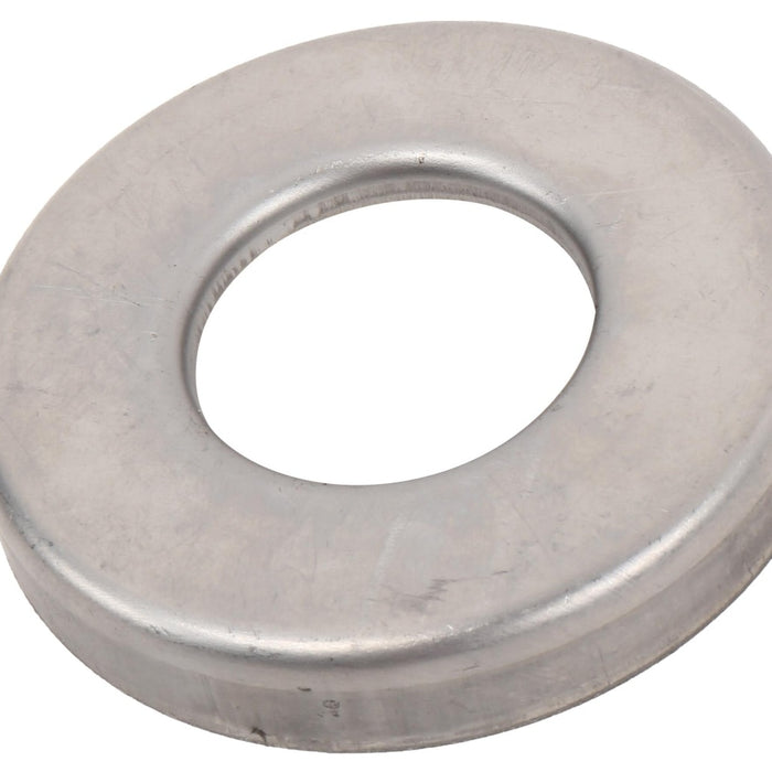 New Genuine General Motors Slinger 84428295 OEM