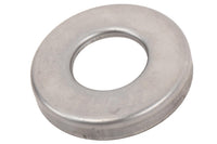 New Genuine General Motors Slinger 84428295 OEM