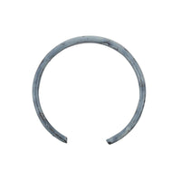 New Genuine General Motors Ring 84428312 OEM