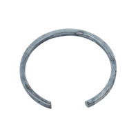 New Genuine General Motors Ring 84428312 OEM