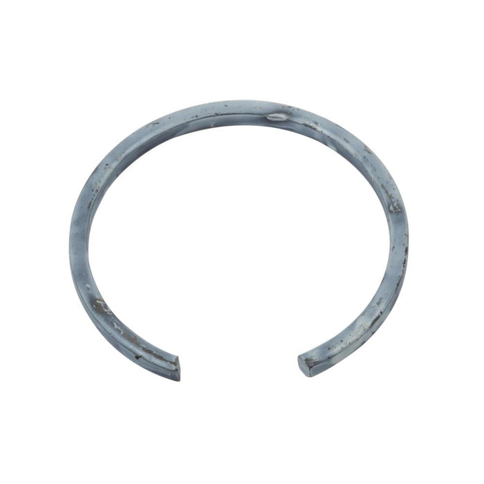 New Genuine General Motors Ring 84428312 OEM