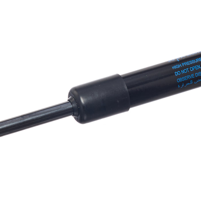 Genuine Infiniti Q50 Trunk Lid Shock Stay Support Left OR Right OE 844304GA2A