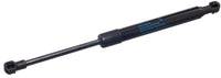 Genuine Infiniti Q50 Trunk Lid Shock Stay Support Left OR Right OE 844304GA2A