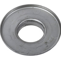 New Genuine General Motors Slinger 84433259 OEM