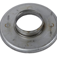 New Genuine General Motors Slinger 84433259 OEM