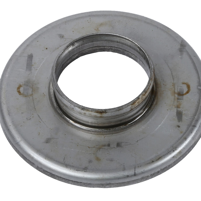New Genuine General Motors Slinger 84433259 OEM