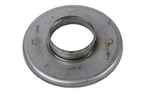 New Genuine General Motors Slinger 84433259 OEM