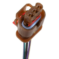 Genuine General Motors OE Harness 84441605