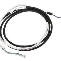 Genuine General Motors OE Harness 84441605