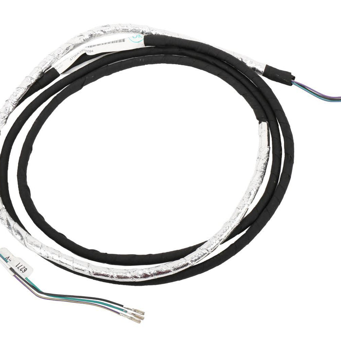 Genuine General Motors OE Harness 84441605