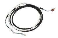 Genuine General Motors OE Harness 84441605