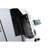 Genuine General Motors OE Console 84446614
