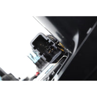 Genuine General Motors OE Console 84446614