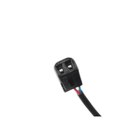 Genuine General Motors OE Console 84446614