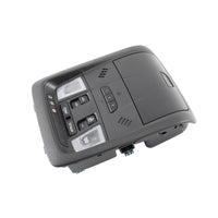 Genuine General Motors OE Console 84446614