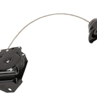 New Genuine General Motors Hoist 84455474 OEM