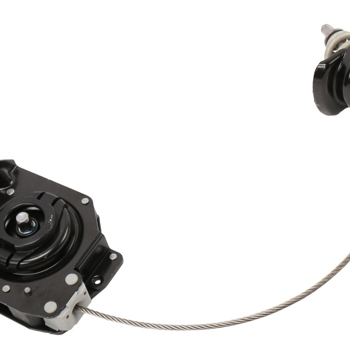 New Genuine General Motors Hoist 84455474 OEM