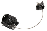 New Genuine General Motors Hoist 84455474 OEM