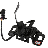 New Genuine GMC N-Latch (08080-Ct) (14/1 84460936 OEM