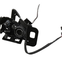 New Genuine GMC N-Latch (08080-Ct) (14/1 84460936 OEM