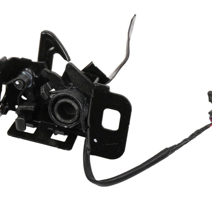 New Genuine GMC N-Latch (08080-Ct) (14/1 84460936 OEM