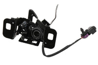 New Genuine GMC N-Latch (08080-Ct) (14/1 84460936 OEM