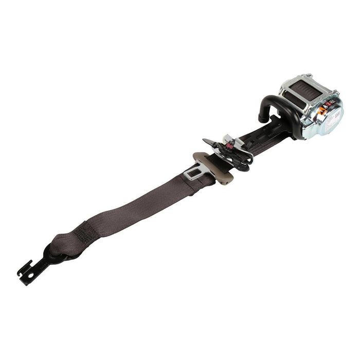 New Genuine General Motors Retractor Kit 84494018 OEM