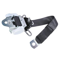 Genuine General Motors OE Retractor Kit 84494077