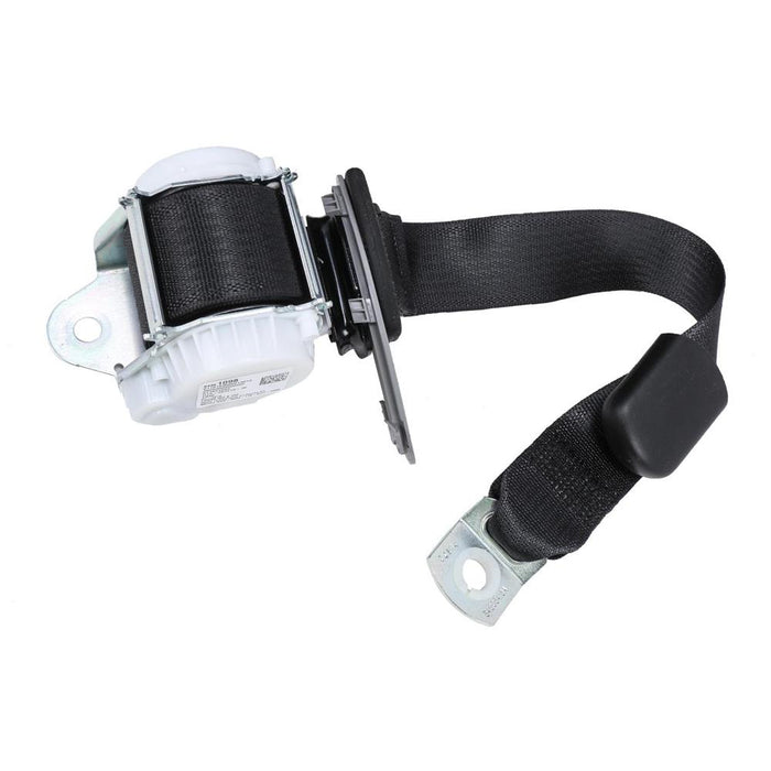 Genuine General Motors OE Retractor Kit 84494077